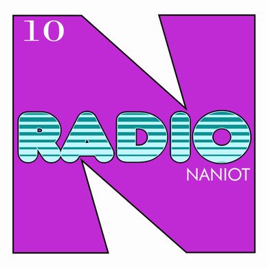 Radio Naniot