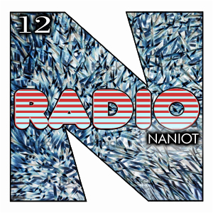 Radio Naniot