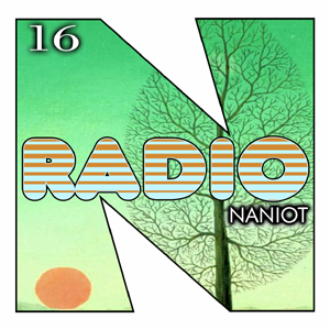 Radio Naniot
