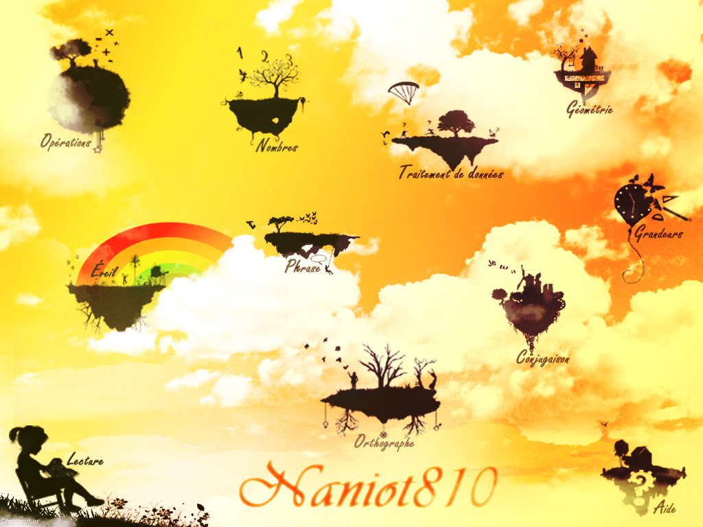 https_Naniot810