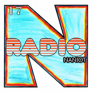 Radio Naniot