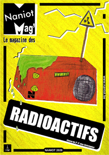 Mag2026